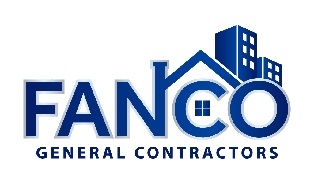 Fanco General Contractors